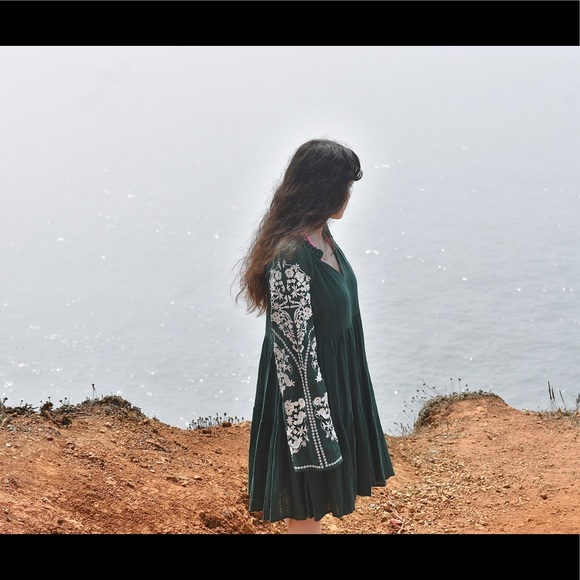 Meet Your Posher, Val! - Picture 3 of 5